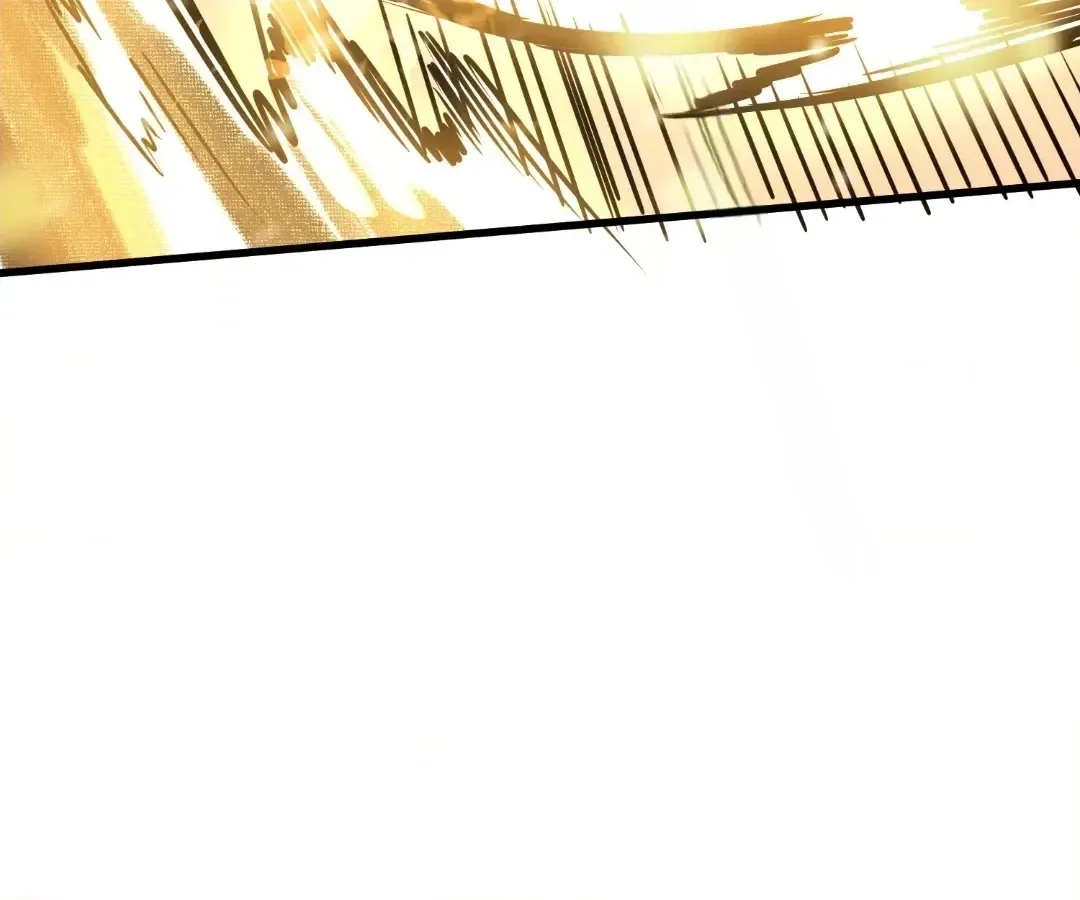 Read From Dust to Throne chapter 45 image 29 on Lezhin