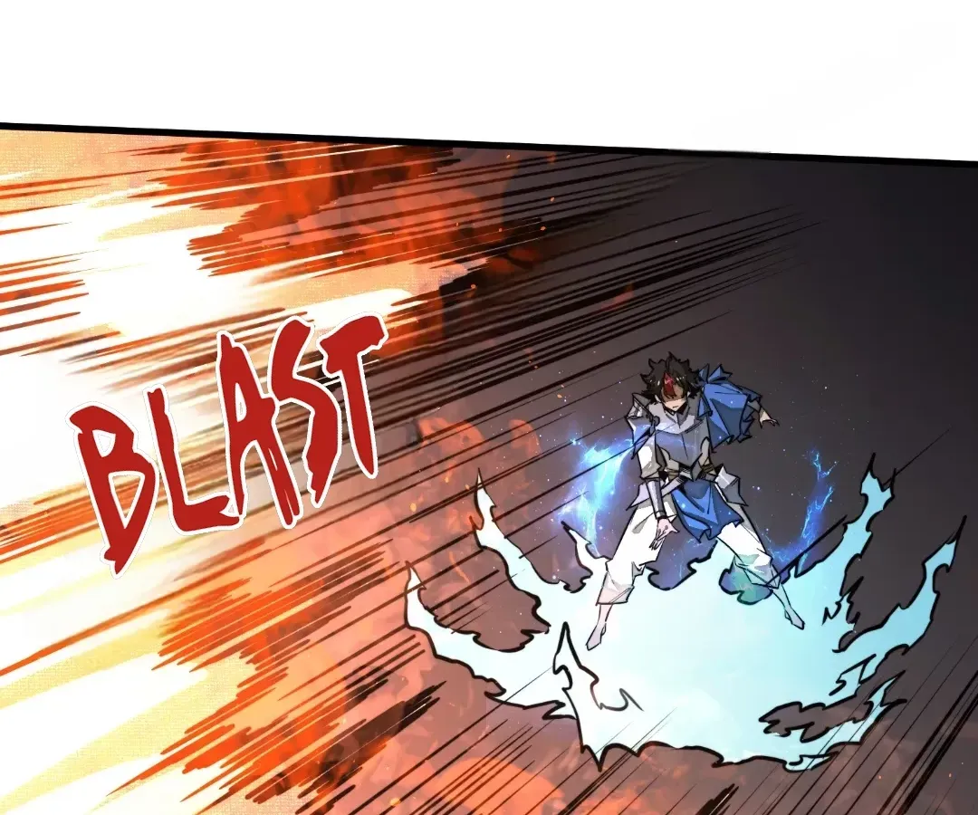 Read From Dust to Throne chapter 45 image 30 on Lezhin