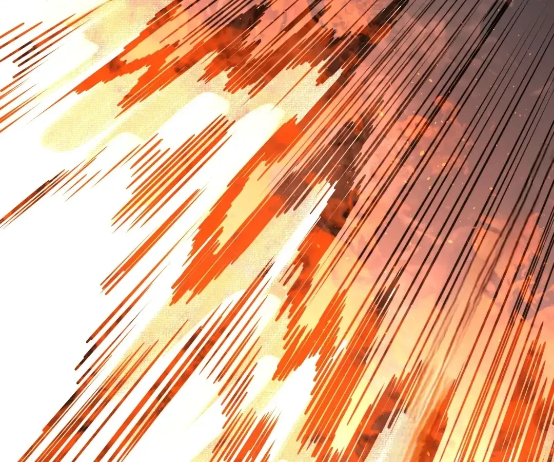 Read From Dust to Throne chapter 45 image 31 on Lezhin