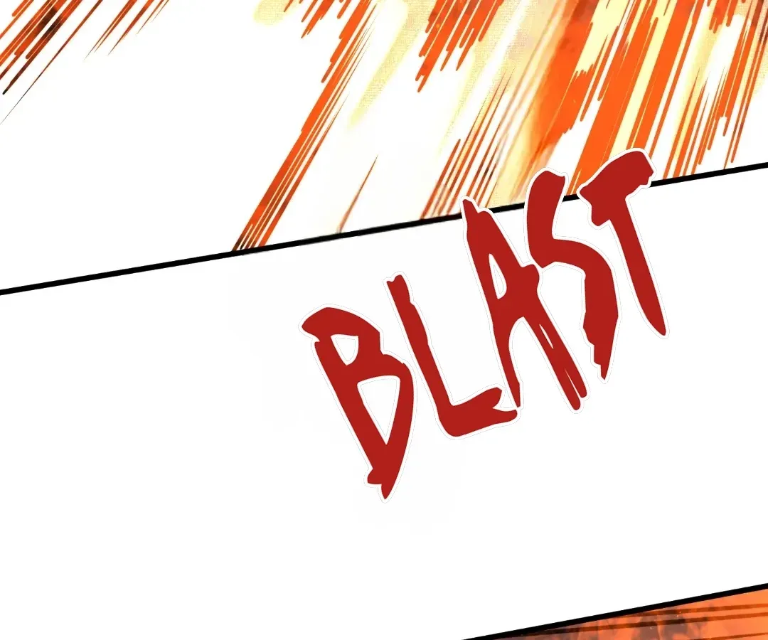 Read From Dust to Throne chapter 45 image 32 on Lezhin