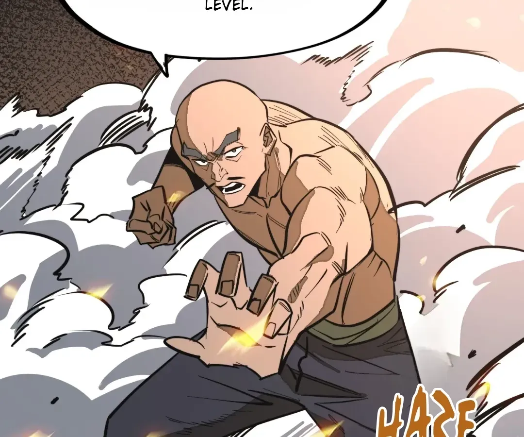 Read From Dust to Throne chapter 45 image 38 on Lezhin