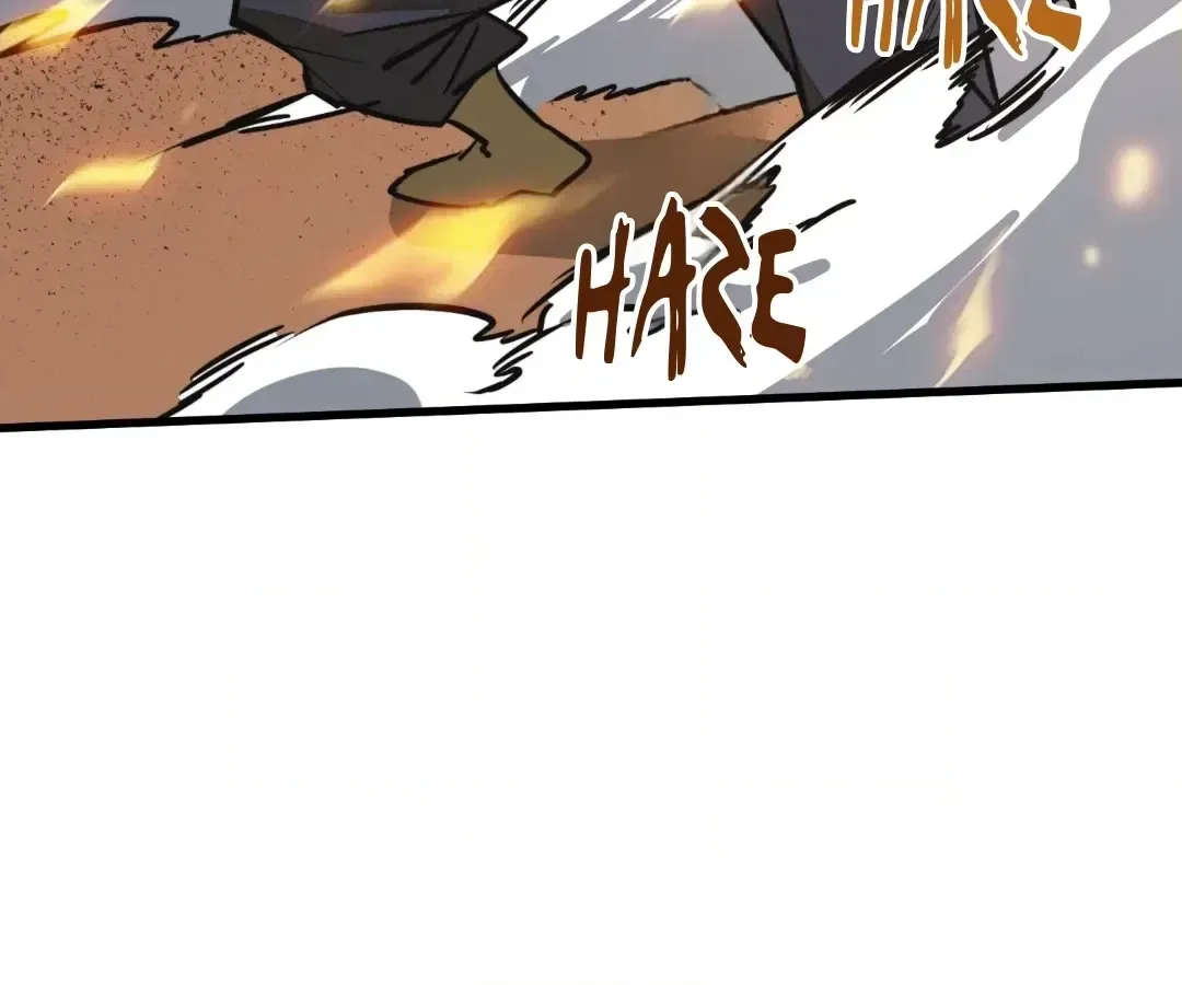Read From Dust to Throne chapter 45 image 39 on Lezhin