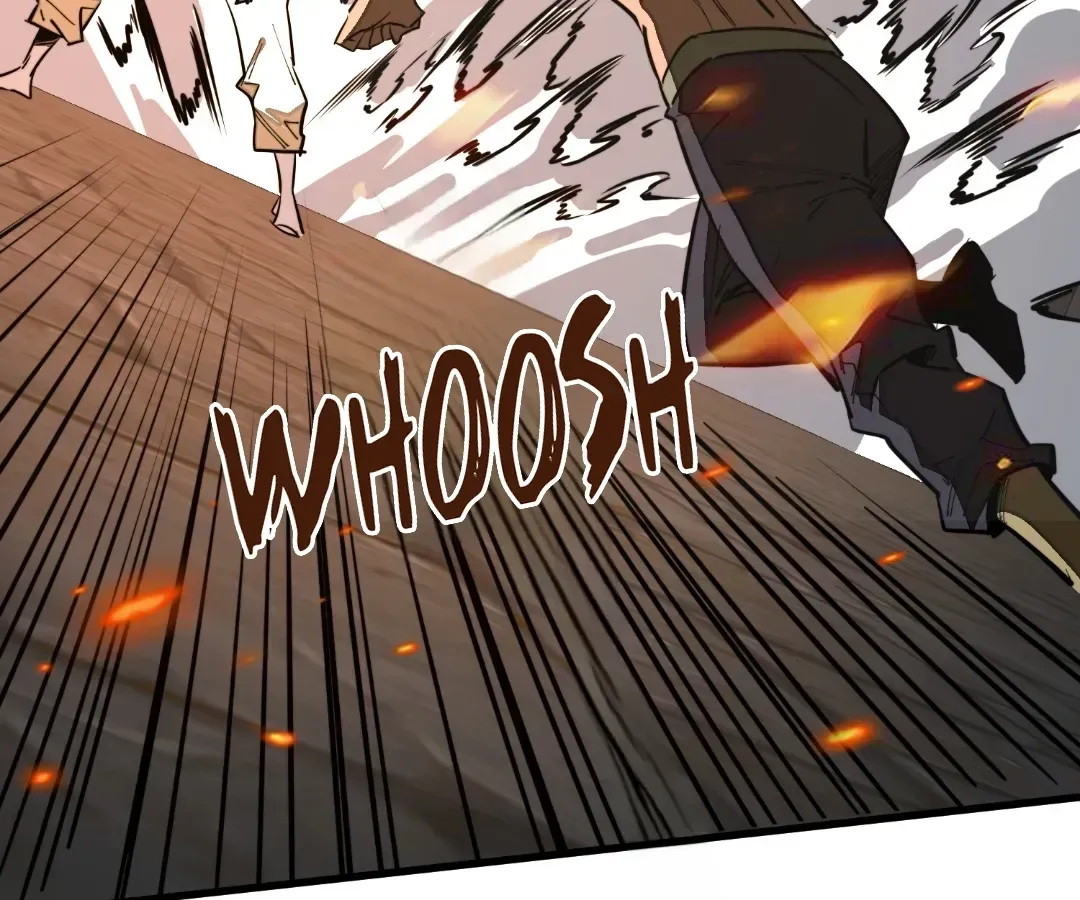 Read From Dust to Throne chapter 45 image 41 on Lezhin