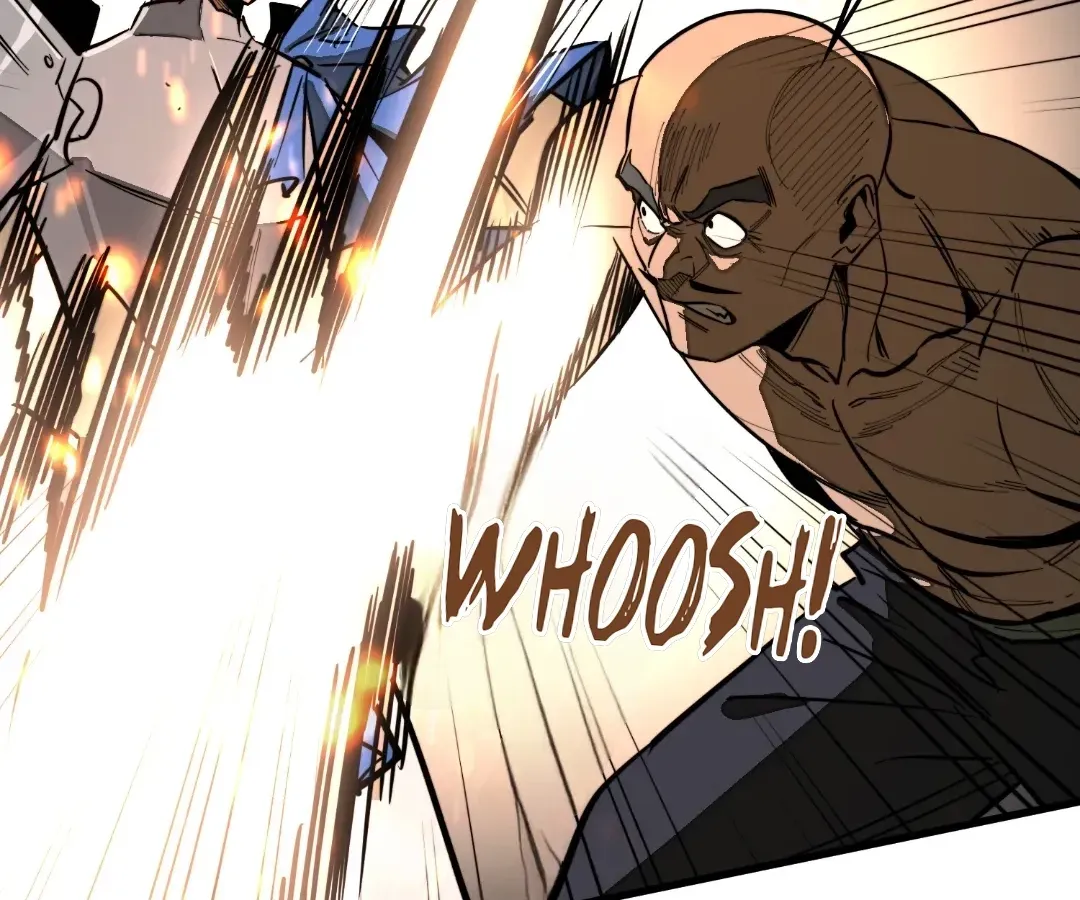 Read From Dust to Throne chapter 45 image 43 on Lezhin