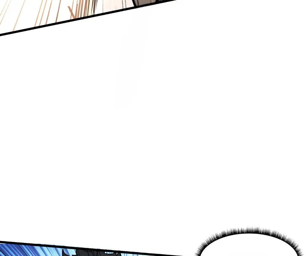 Read From Dust to Throne chapter 45 image 44 on Lezhin