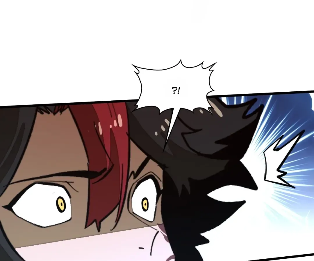 Read From Dust to Throne chapter 45 image 46 on Lezhin