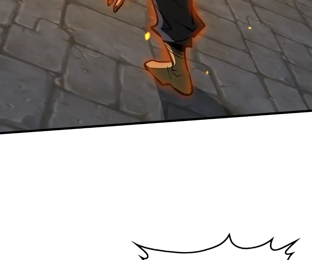 Read From Dust to Throne chapter 45 image 49 on Lezhin