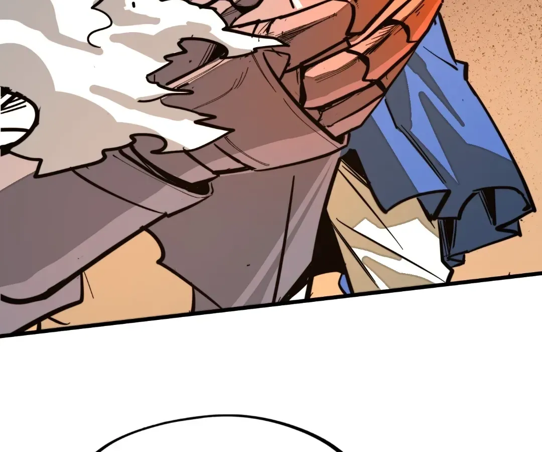 Read From Dust to Throne chapter 45 image 51 on Lezhin
