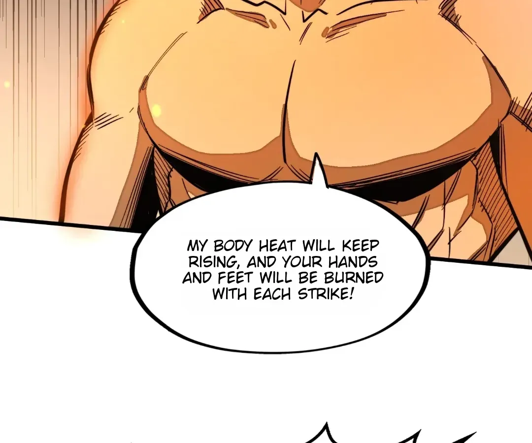 Read From Dust to Throne chapter 45 image 53 on Lezhin