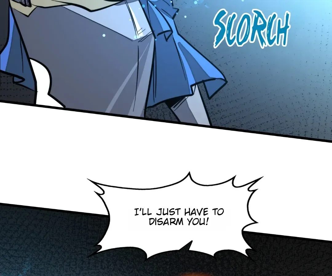 Read From Dust to Throne chapter 45 image 57 on Lezhin