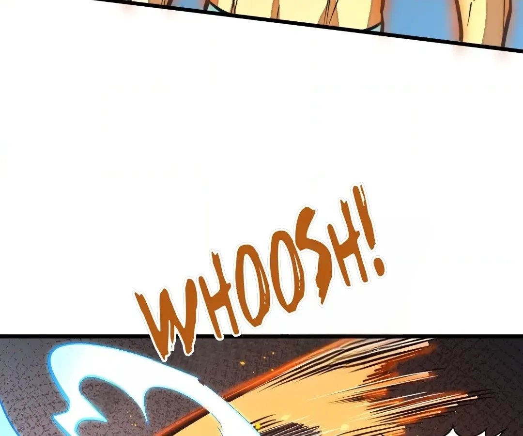 Read From Dust to Throne chapter 45 image 59 on Lezhin