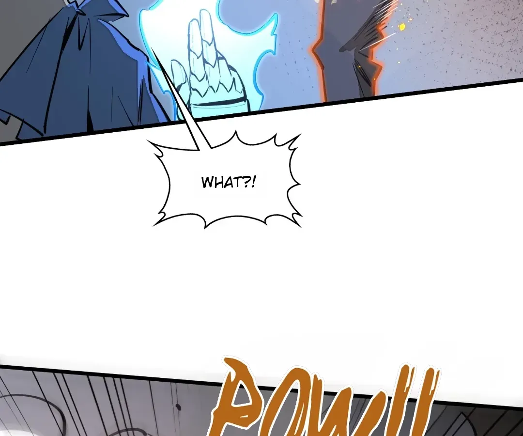Read From Dust to Throne chapter 45 image 61 on Lezhin