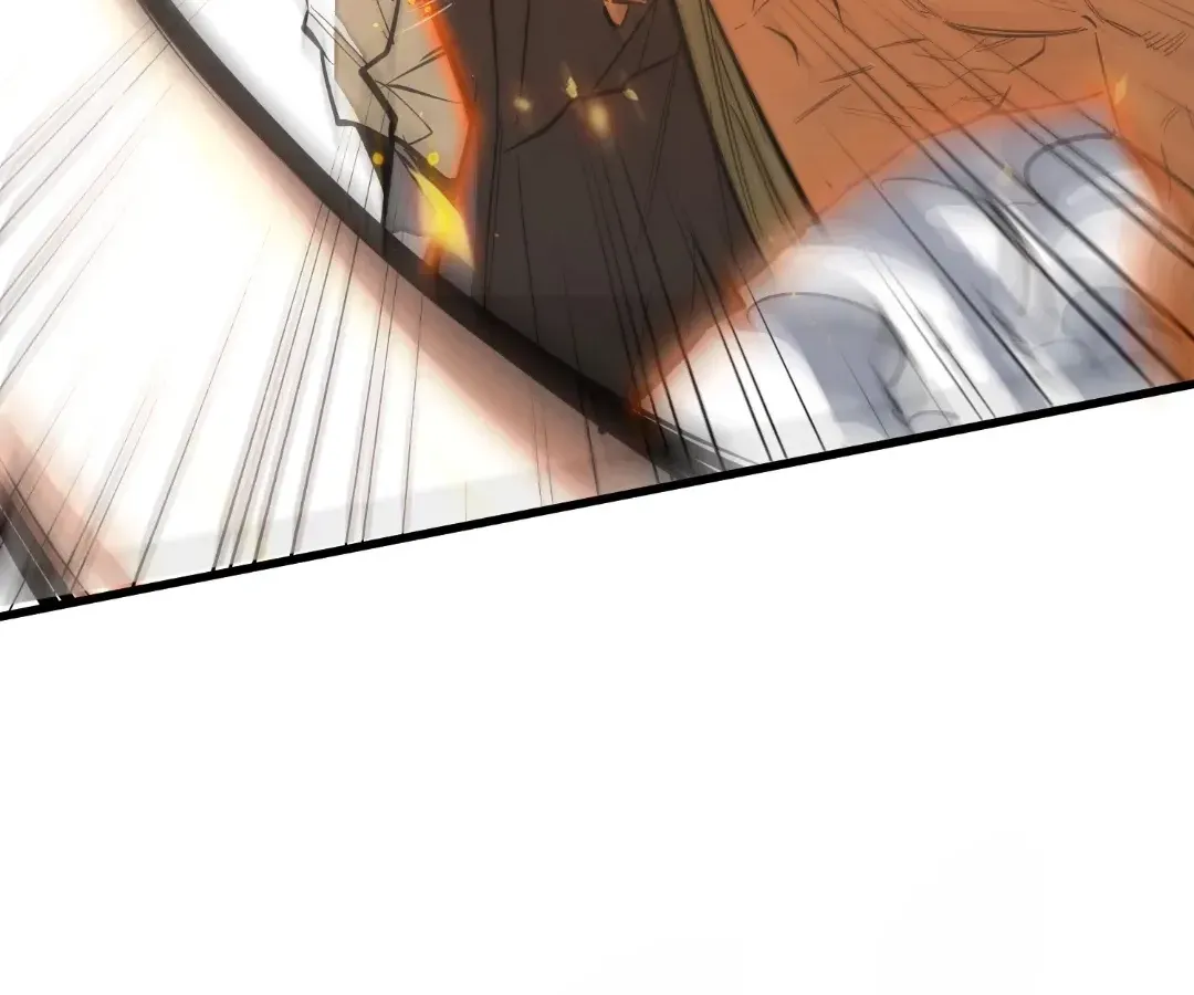 Read From Dust to Throne chapter 45 image 63 on Lezhin