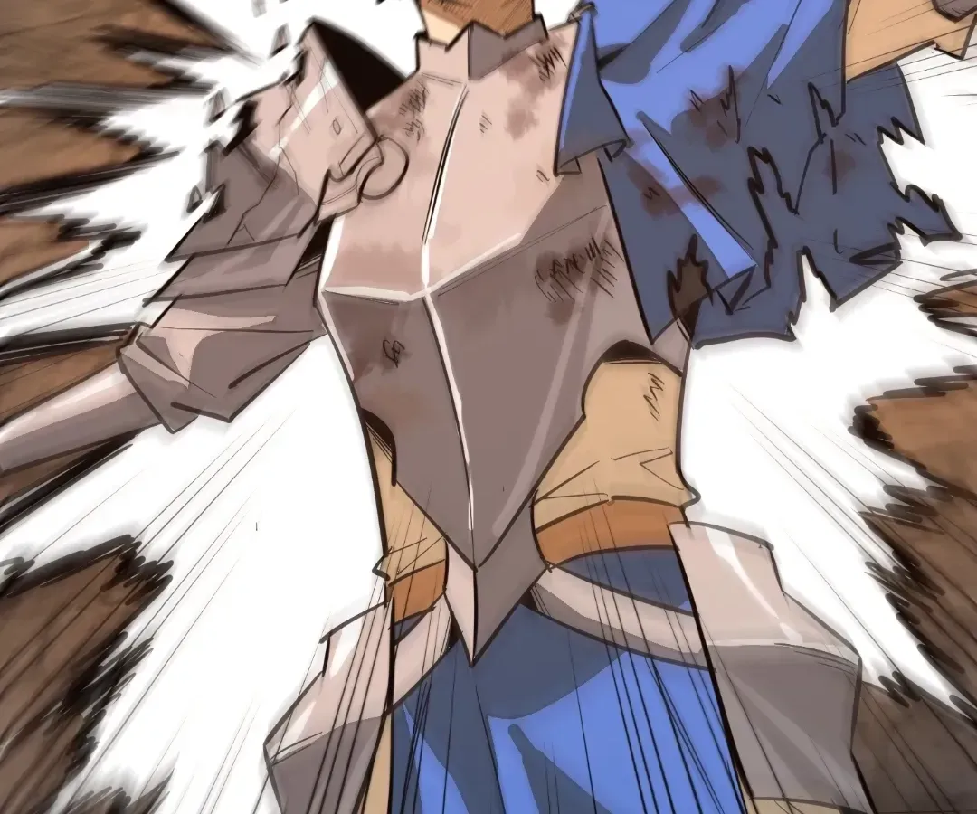 Read From Dust to Throne chapter 45 image 65 on Lezhin