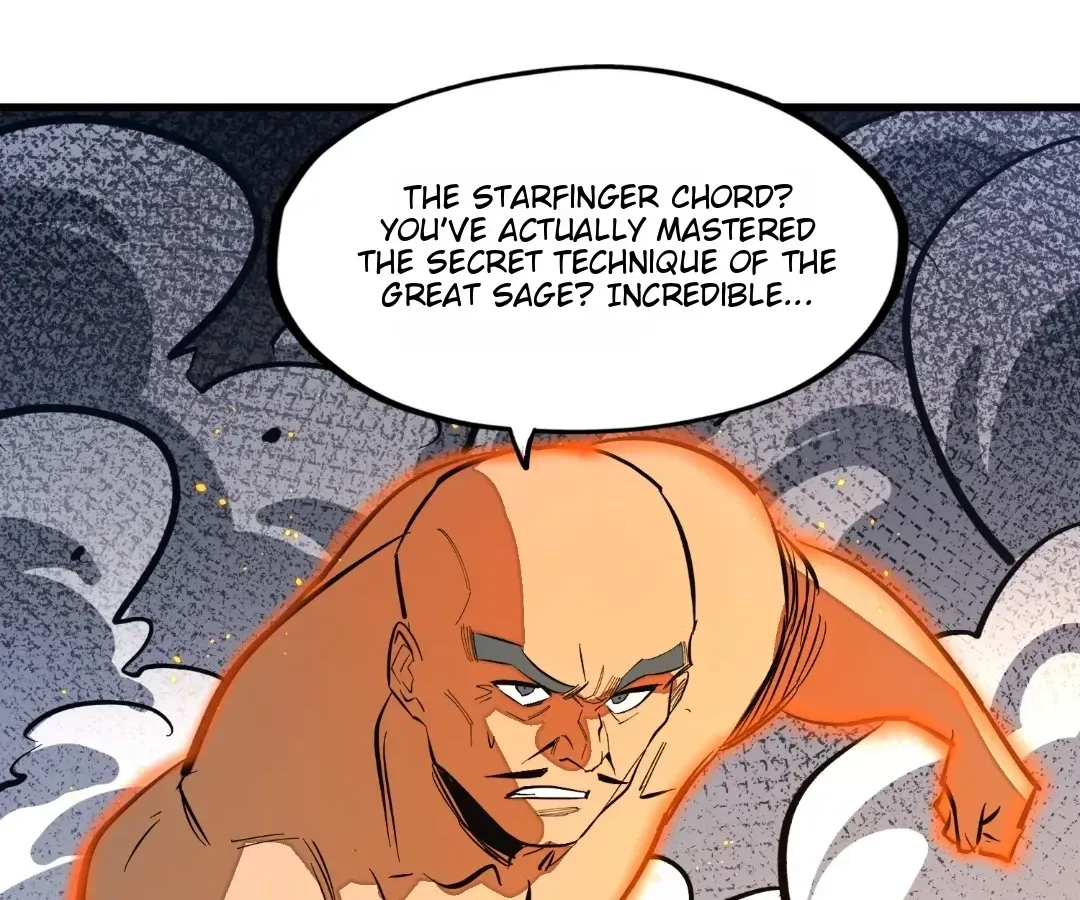 Read From Dust to Throne chapter 45 image 67 on Lezhin