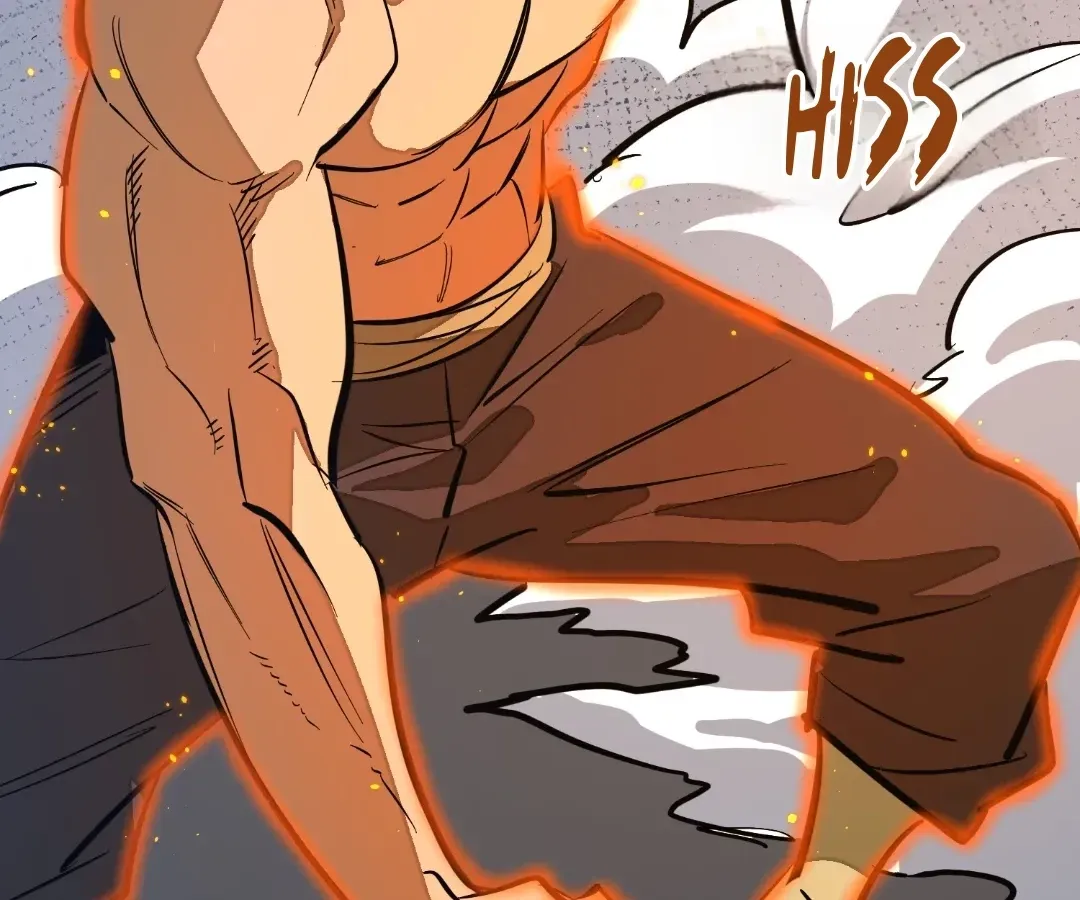 Read From Dust to Throne chapter 45 image 68 on Lezhin