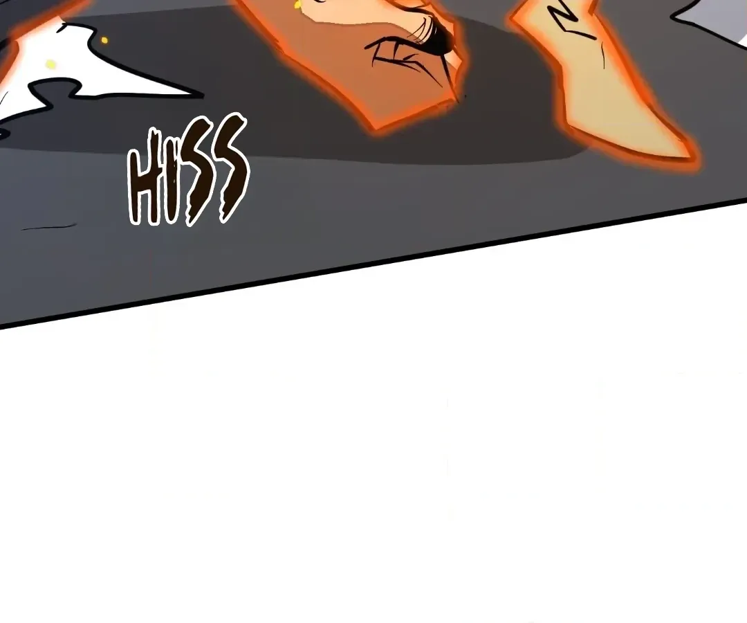 Read From Dust to Throne chapter 45 image 69 on Lezhin