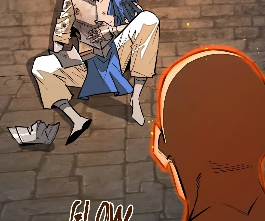 Read From Dust to Throne chapter 45 image 71 on Lezhin