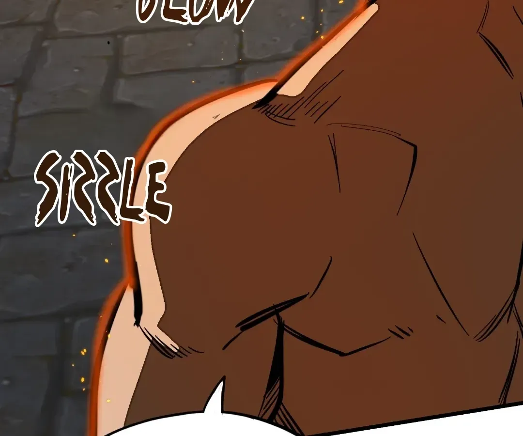 Read From Dust to Throne chapter 45 image 72 on Lezhin