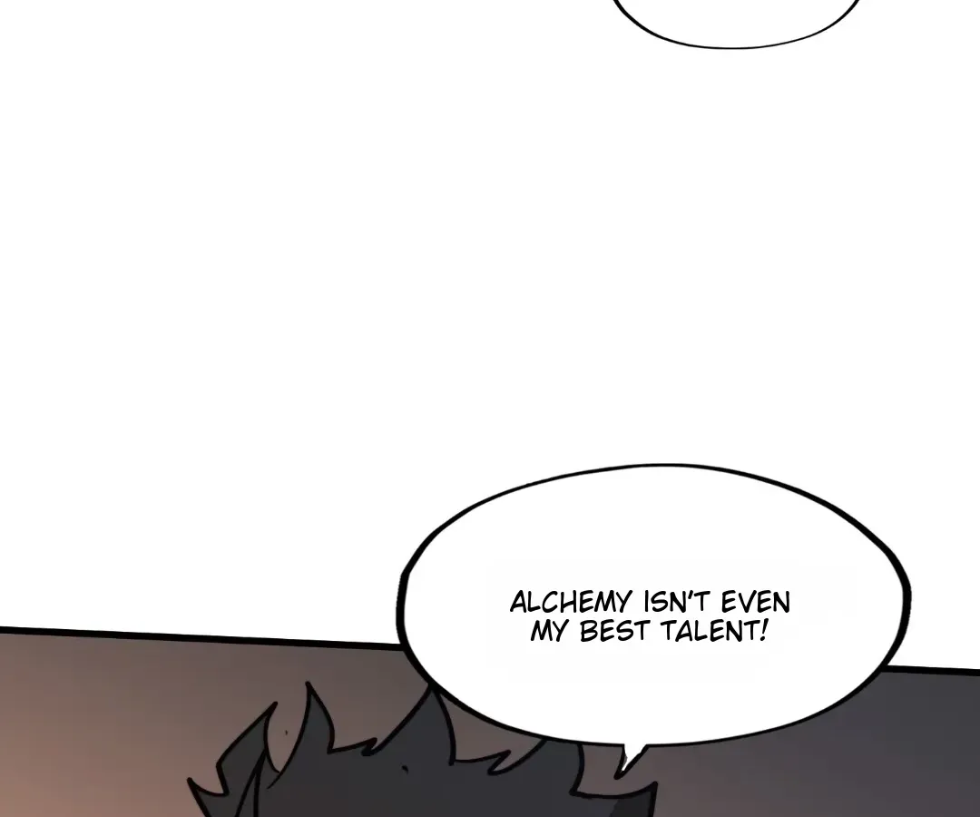 Read From Dust to Throne chapter 45 image 76 on Lezhin