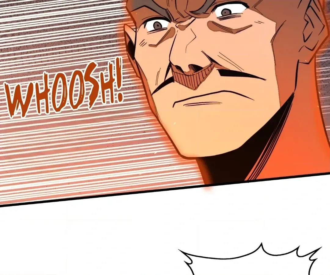 Read From Dust to Throne chapter 45 image 79 on Lezhin