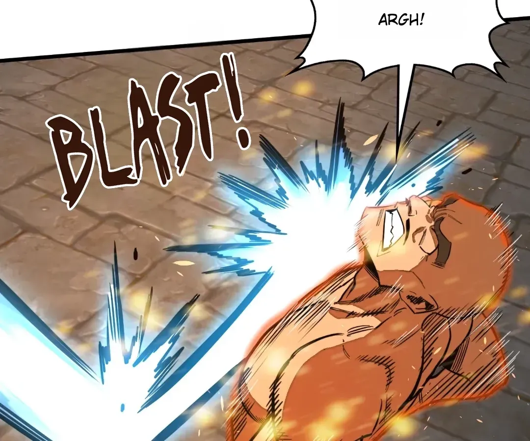 Read From Dust to Throne chapter 45 image 80 on Lezhin