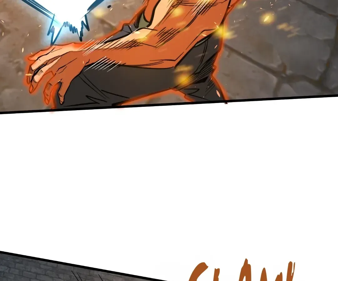 Read From Dust to Throne chapter 45 image 81 on Lezhin