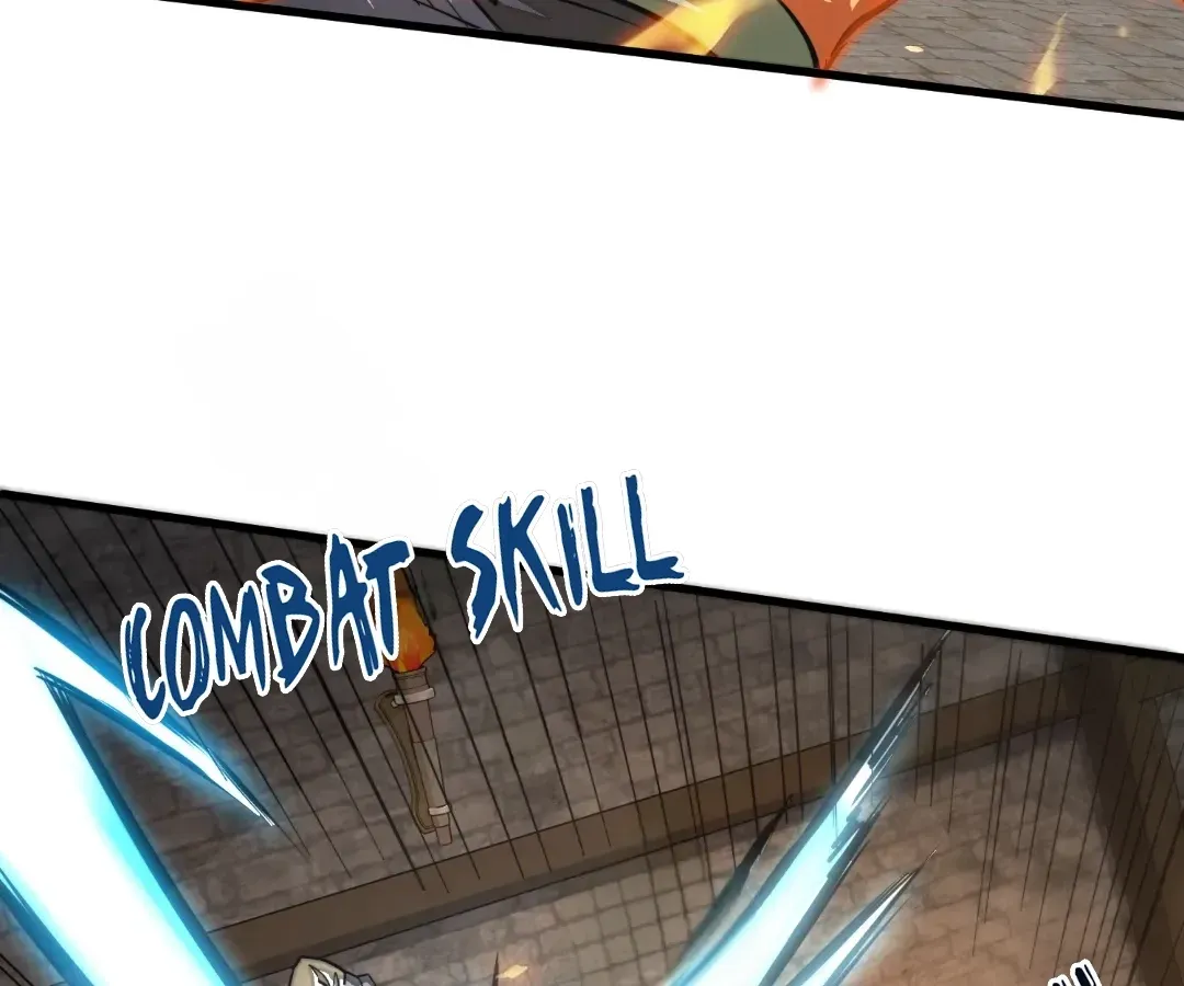 Read From Dust to Throne chapter 45 image 83 on Lezhin