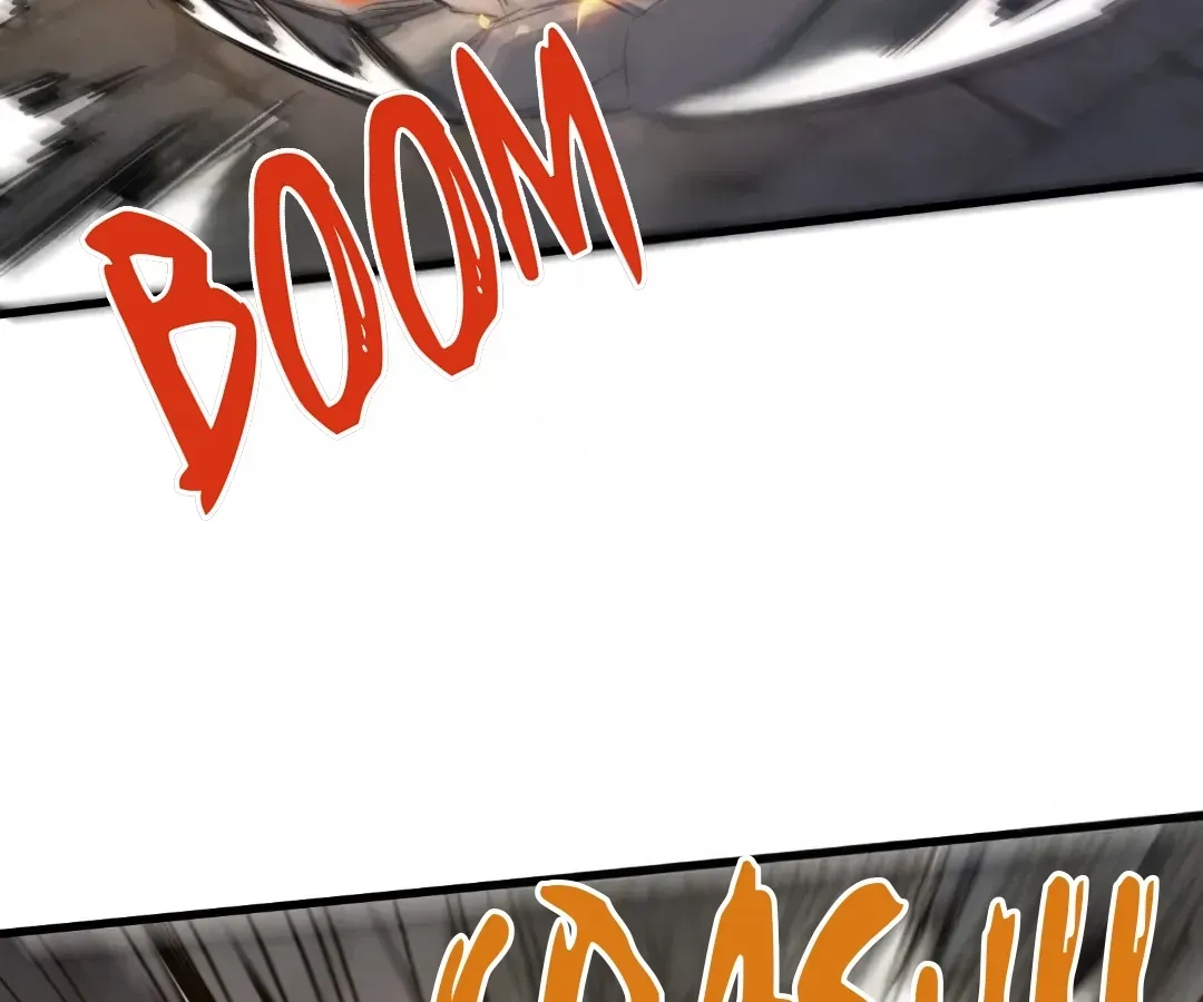 Read From Dust to Throne chapter 45 image 85 on Lezhin