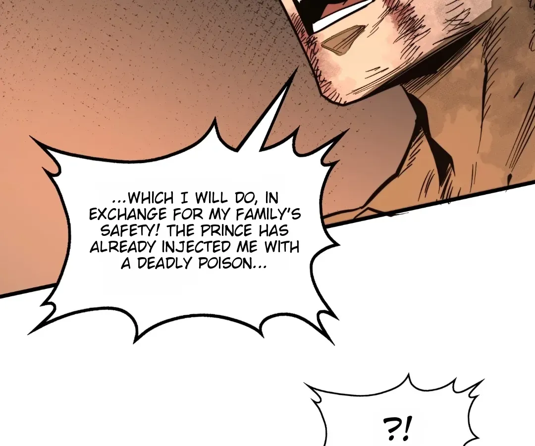 Read From Dust to Throne chapter 45 image 94 on Lezhin