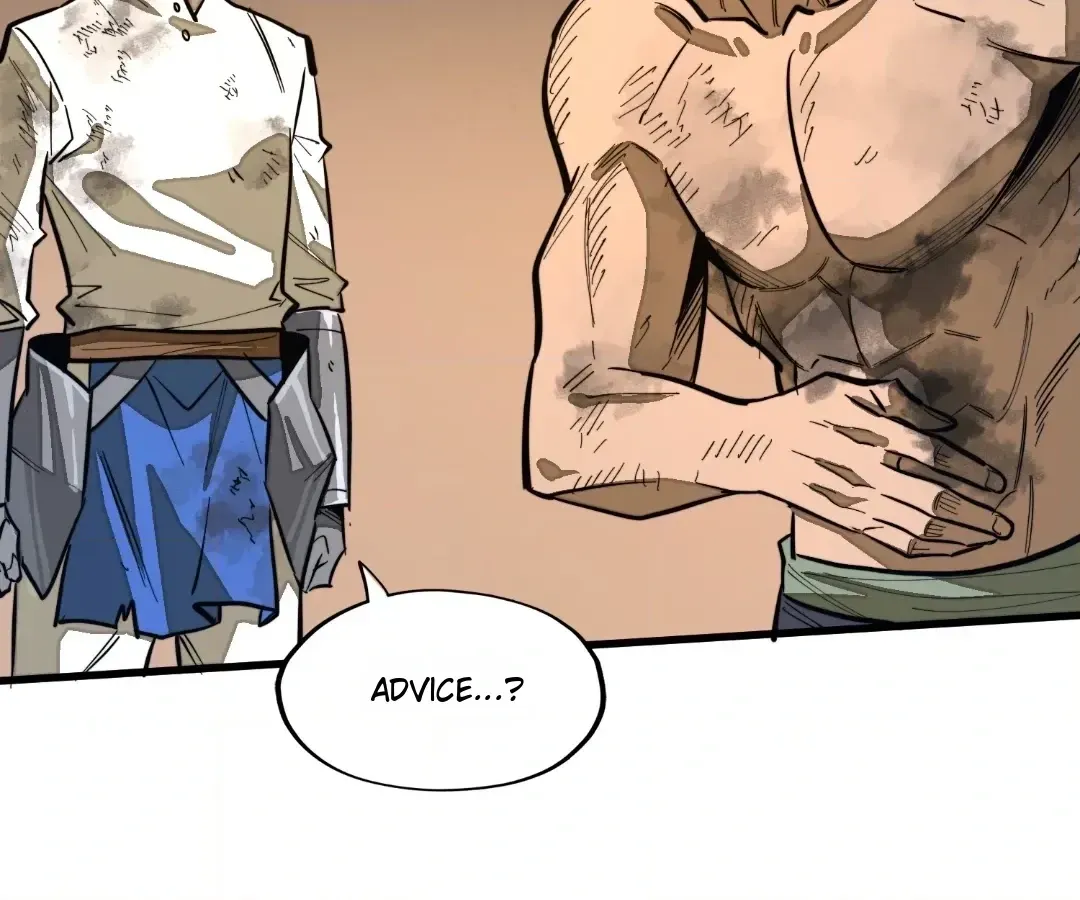 Read From Dust to Throne chapter 45 image 99 on Lezhin