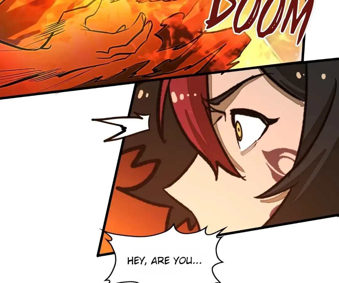 Read From Dust to Throne chapter 46 image 1 on Lezhin