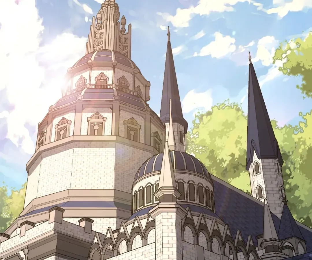 Read From Dust to Throne chapter 46 image 13 on Lezhin