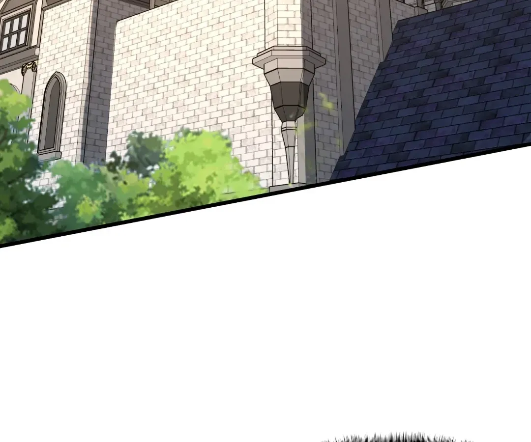 Read From Dust to Throne chapter 46 image 14 on Lezhin