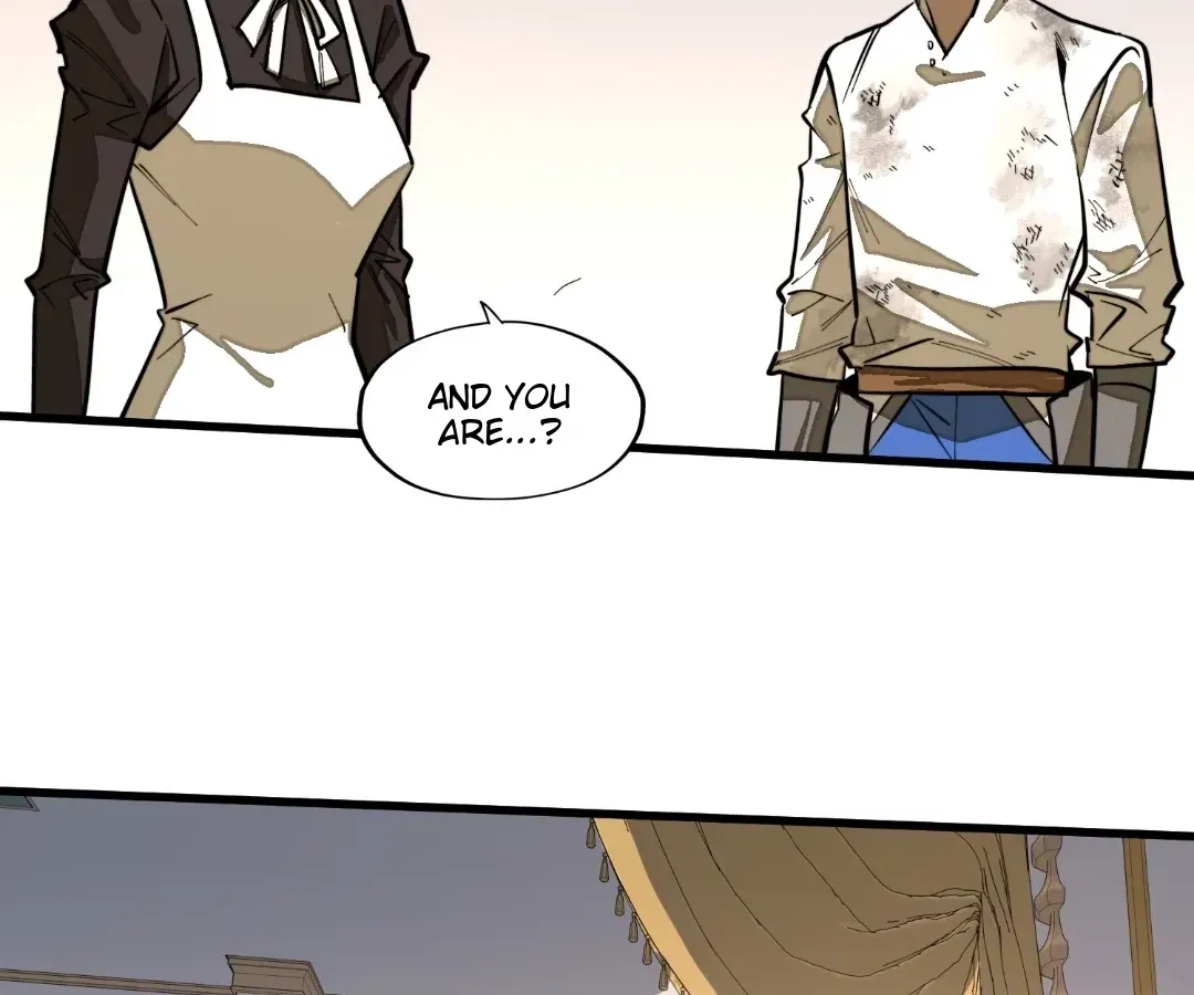 Read From Dust to Throne chapter 46 image 17 on Lezhin
