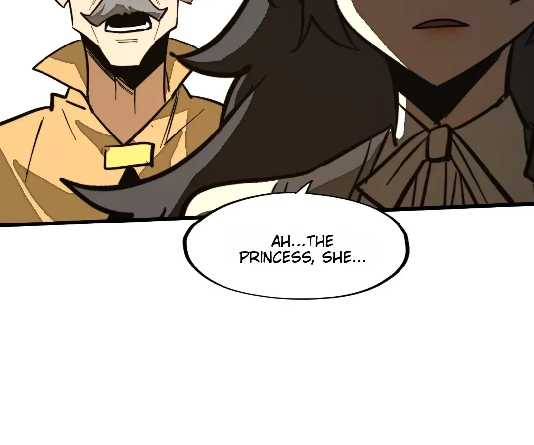 Read From Dust to Throne chapter 46 image 20 on Lezhin