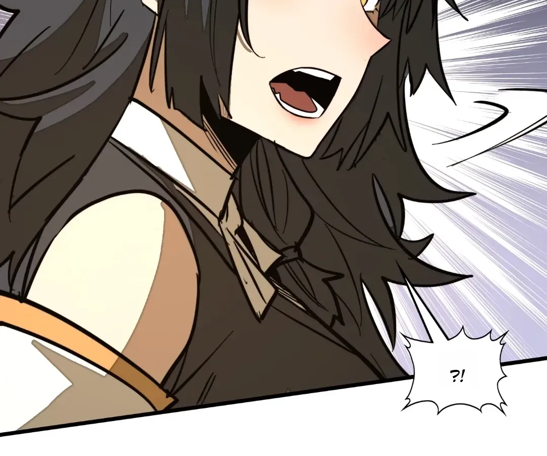 Read From Dust to Throne chapter 46 image 22 on Lezhin