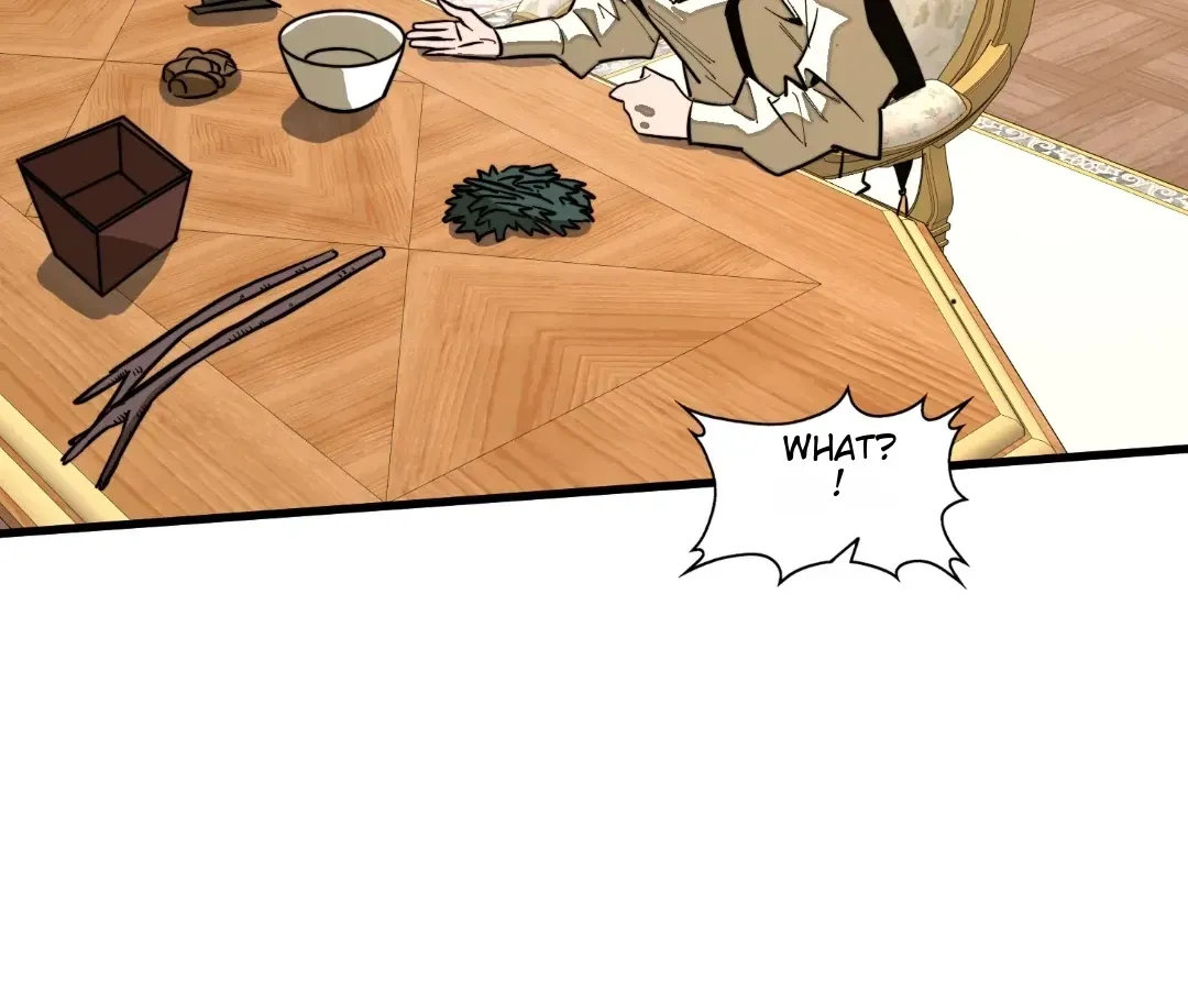 Read From Dust to Throne chapter 46 image 27 on Lezhin