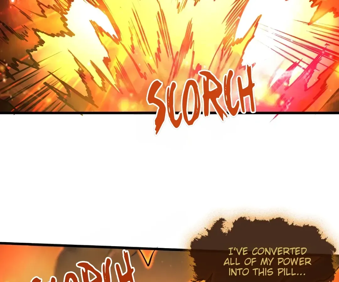 Read From Dust to Throne chapter 46 image 3 on Lezhin