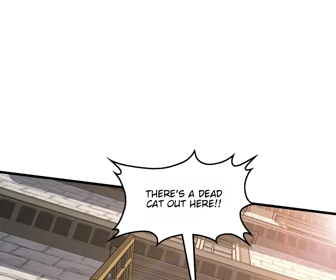 Read From Dust to Throne chapter 46 image 33 on Lezhin