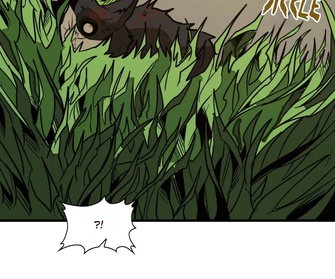 Read From Dust to Throne chapter 46 image 35 on Lezhin