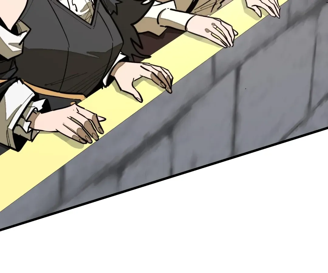Read From Dust to Throne chapter 46 image 40 on Lezhin
