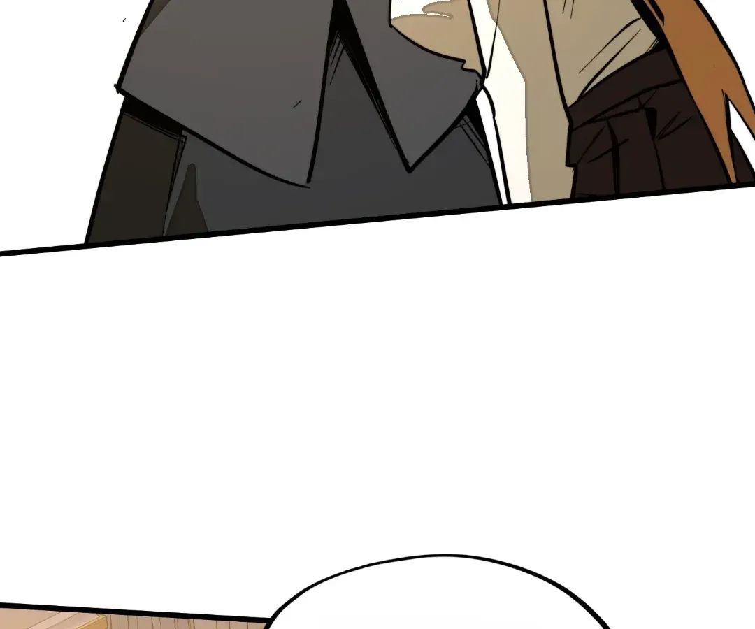 Read From Dust to Throne chapter 46 image 44 on Lezhin