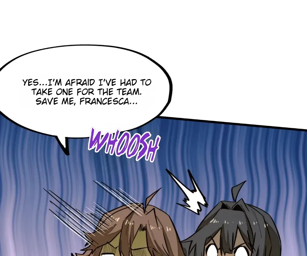 Read From Dust to Throne chapter 46 image 54 on Lezhin