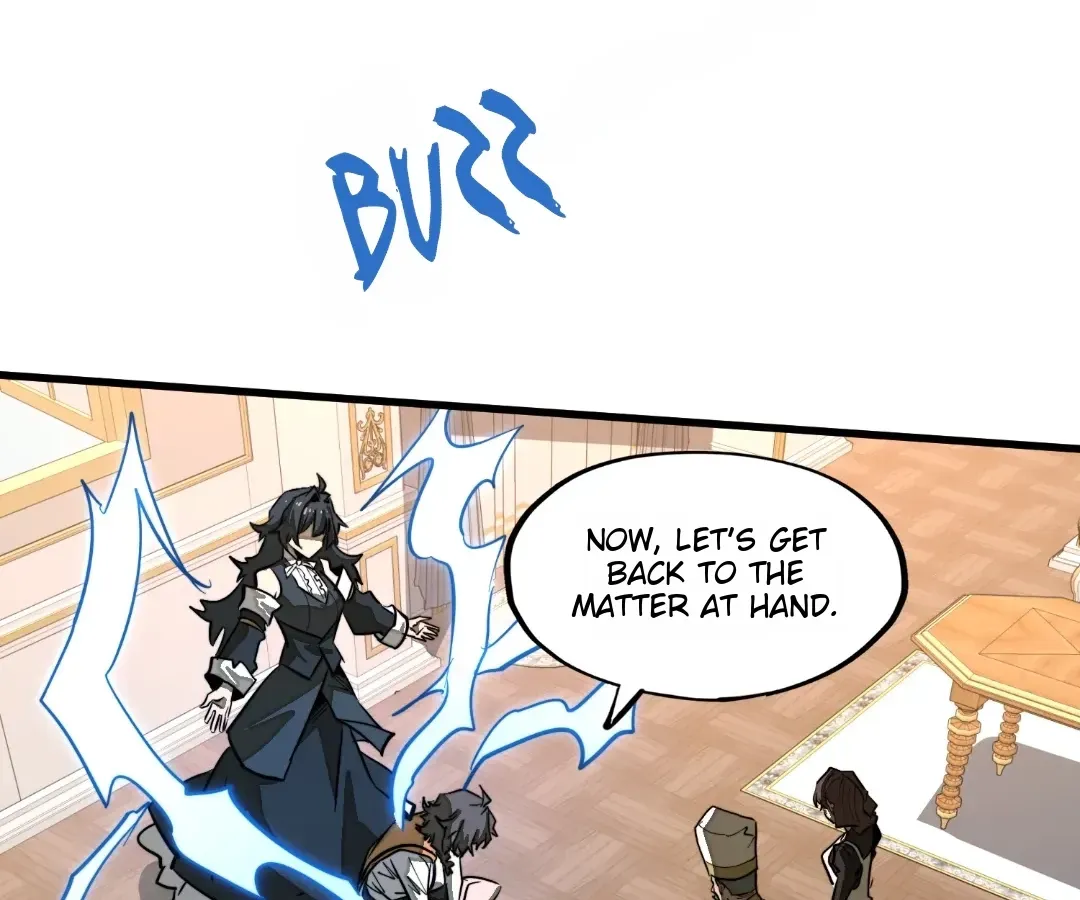 Read From Dust to Throne chapter 46 image 57 on Lezhin