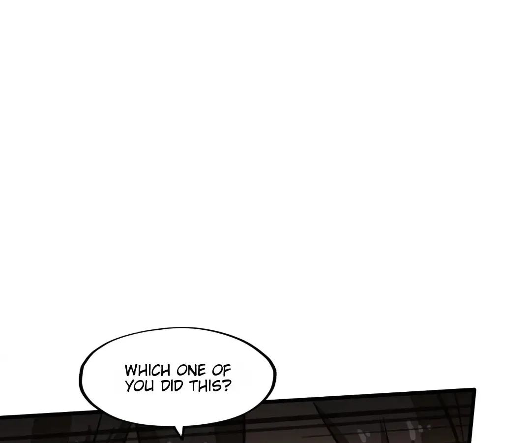 Read From Dust to Throne chapter 46 image 59 on Lezhin