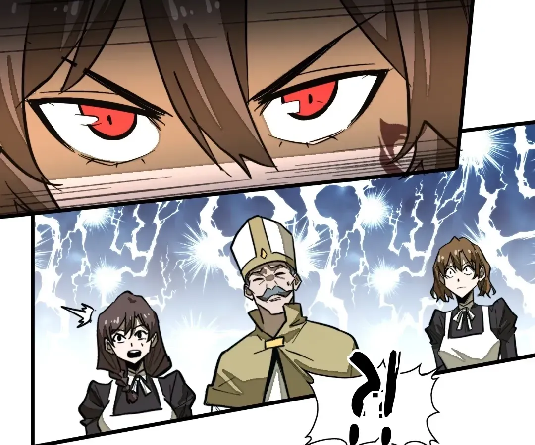 Read From Dust to Throne chapter 46 image 60 on Lezhin