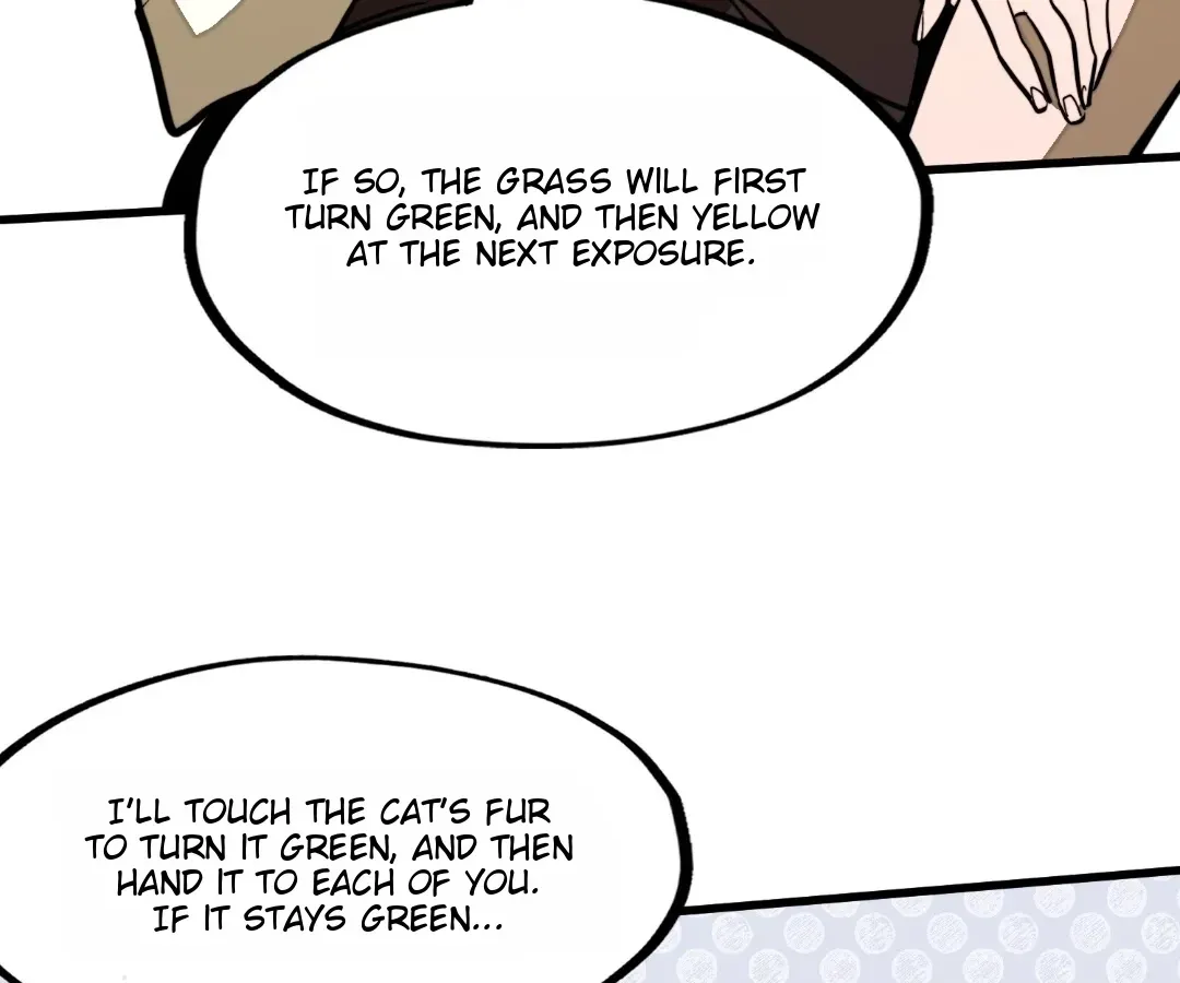 Read From Dust to Throne chapter 46 image 64 on Lezhin
