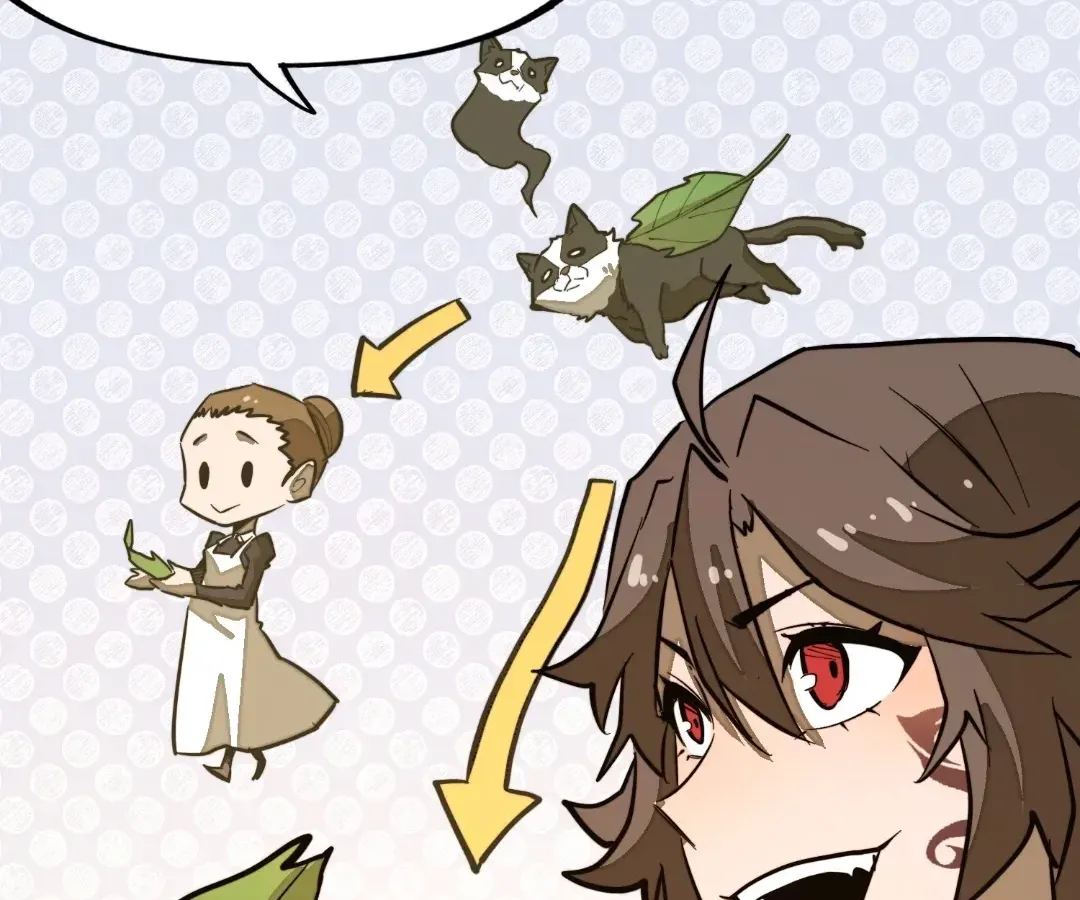 Read From Dust to Throne chapter 46 image 65 on Lezhin
