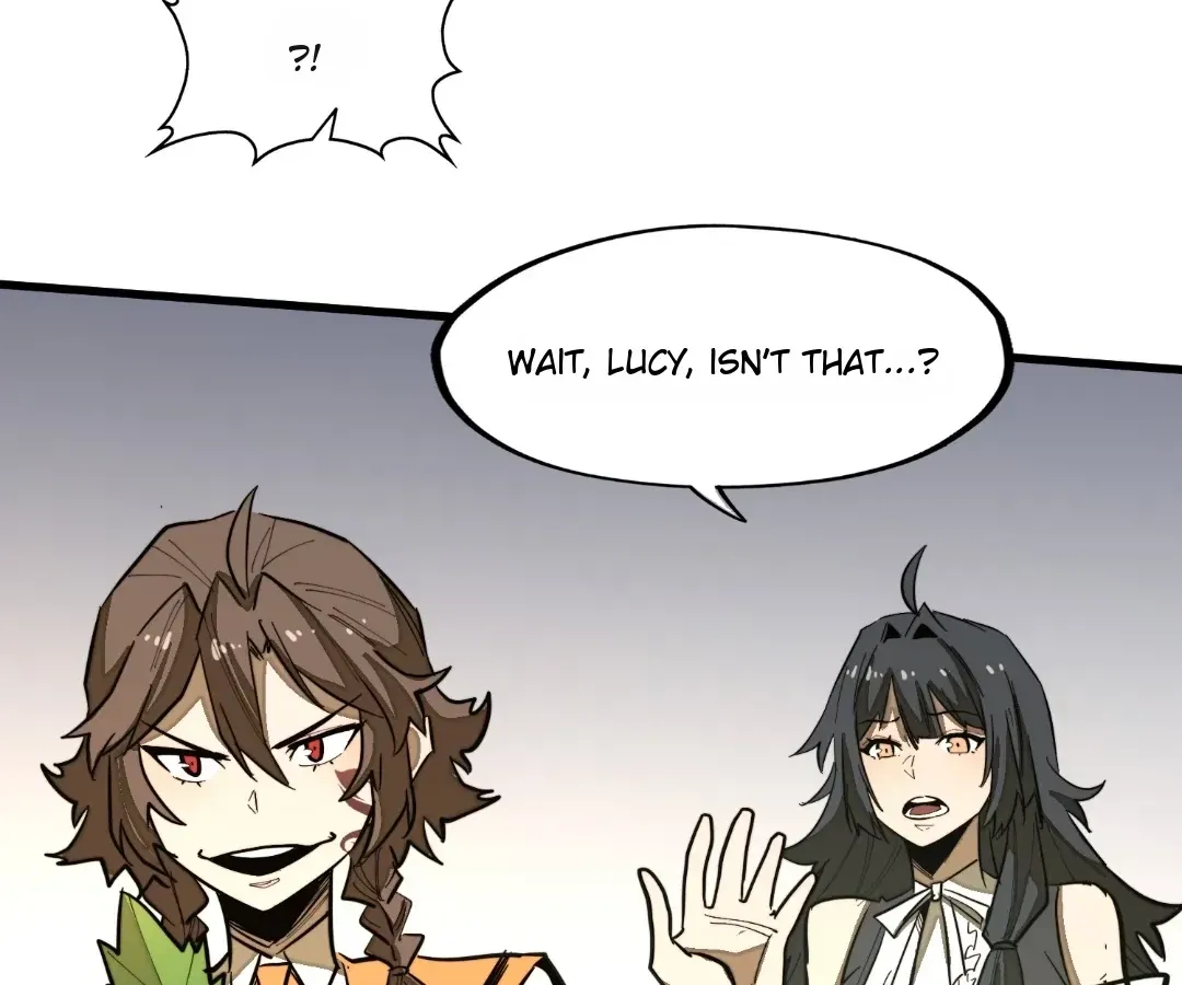 Read From Dust to Throne chapter 46 image 67 on Lezhin